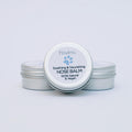 Nose Balm for Dogs - Soothing & Nourishing