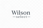 Wilsonselect  - Home
