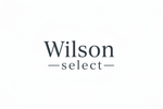 Wilsonselect Logo
